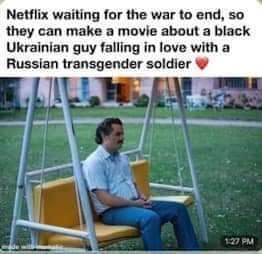 FB_IMG_1646836937355