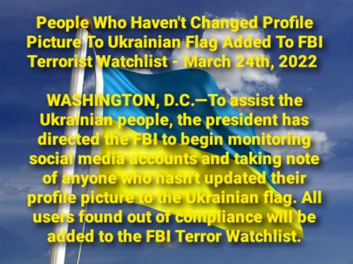 c432b5ef-3379-4dc2-8e37-7af6f63c9f00