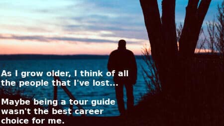 275638233_10224382917552431_5604757565149807659_n