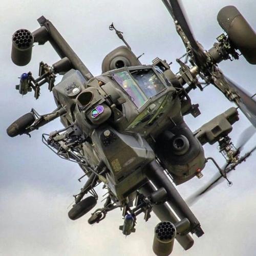 275387496_4722804721175206_6340518450298857235_n