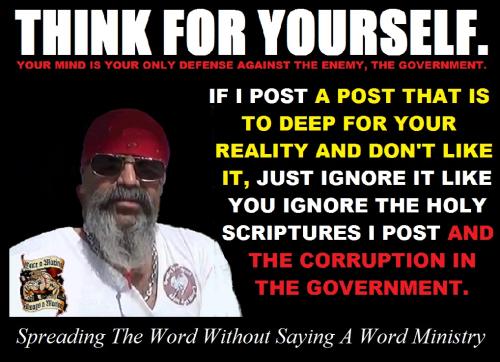 1d1505a6848795e50d058434b7e236c9_1024