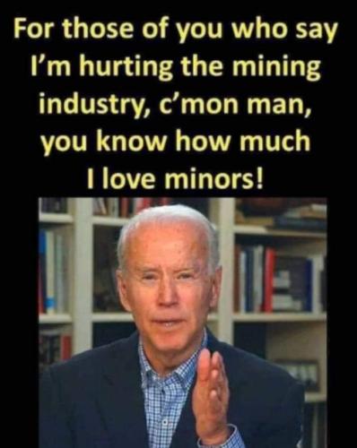 FB_IMG_1646343450925
