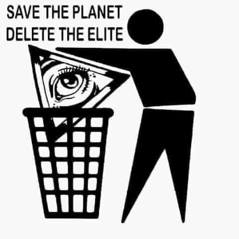 Elite Delete 1