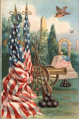 09:55:11 GMT-0500 (CDT)