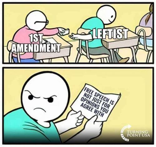 f598d741-c933-4a78-a661-6313f6d212c9