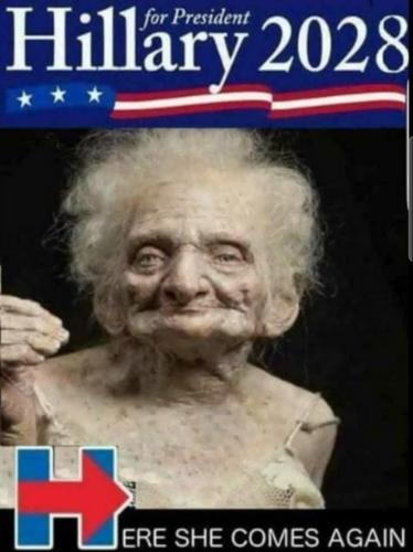 5603193c-6027-4617-8af1-6719931fa001