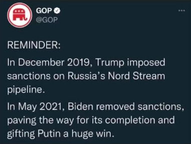 nord stream00