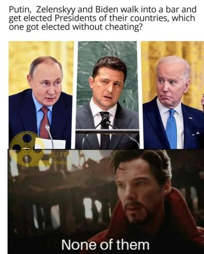 FB_IMG_1646419914763