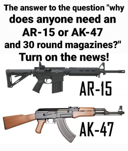 16:49:53 GMT-0600 (CST)