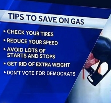 tips
