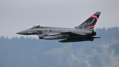 277538640_2767523023544591_1983621460053103822_n