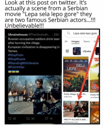 tumblr_b2ce710852dea11f6177dec1cc3ed7a3_968f1868_400
