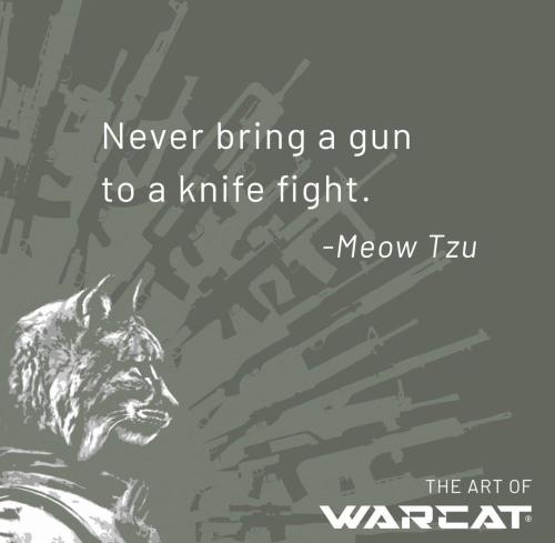 9f672d4d-766d-4e5d-baef-ab7d3088b2a7