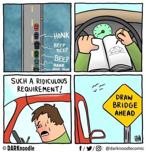 275607253_3203544399921164_786132060676832855_n