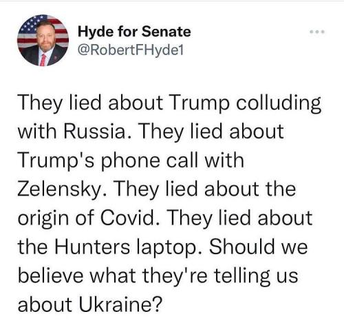 photo_2022-03-17_19-45-51