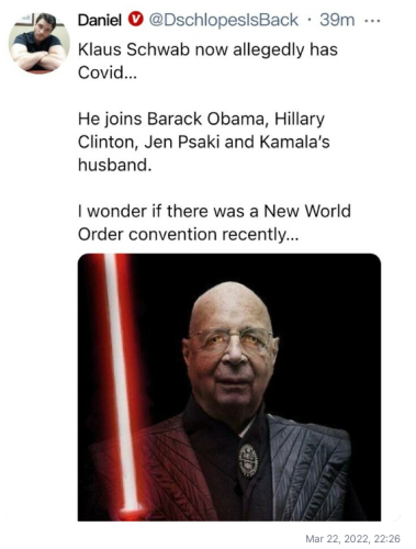 truth108003484158378627