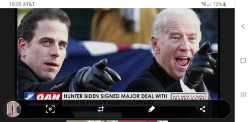 11:57:12 GMT-0400 (EDT)