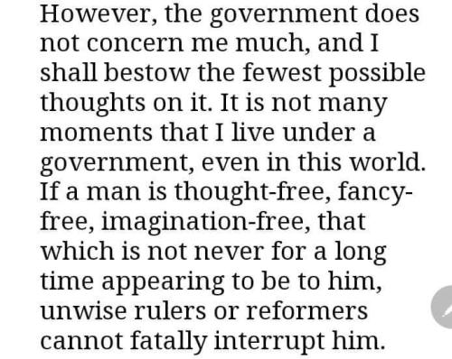 b9b7da72-8c70-4001-be4b-97e0d0b19629