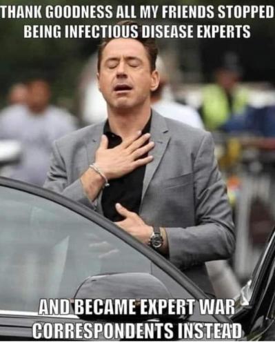 Screenshot_2022-03-03-13-21-17-41_a23b203fd3aafc6dcb84e438dda678b6