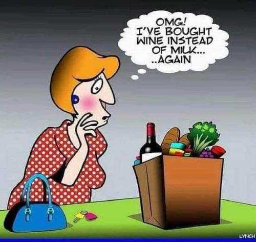 275524356_4769871753121838_65887163989811455_n