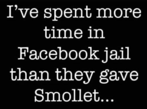 FB_IMG_1647617582087