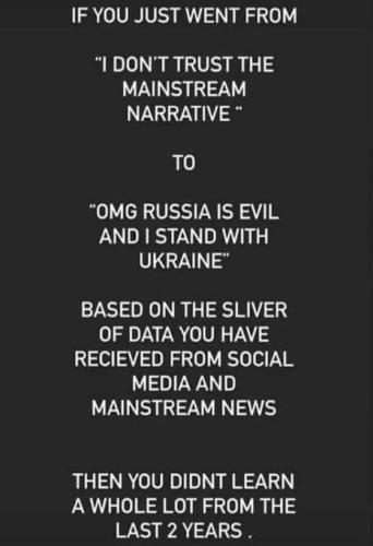 lies43