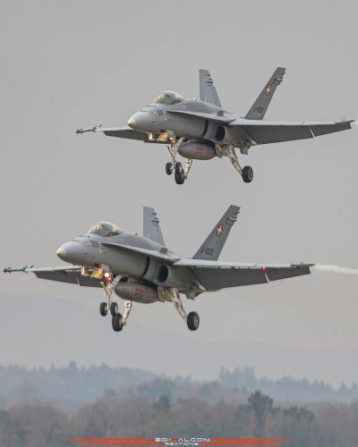 275948992_544720877222940_9042761731566507216_n