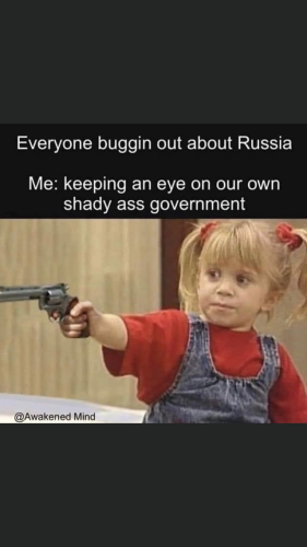 12:07:53 GMT-0400 (EDT).image