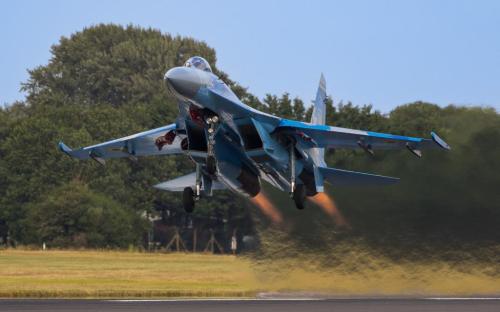 275624178_311884877598102_6658165037004550076_n