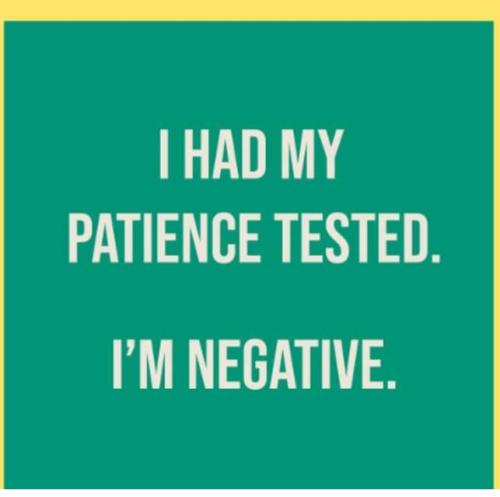 Screenshot_2022-03-03-13-09-24-25_a23b203fd3aafc6dcb84e438dda678b6