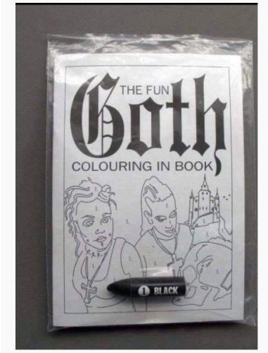 04e468ba-9444-481c-be09-381416586b19