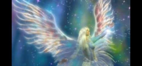 be058f56-7335-431e-b8d4-f5ab46f25034