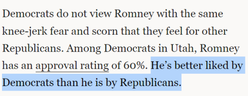 Romney 1