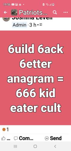 c02a8ebf-3506-4e00-bba7-e239f9fb35e1