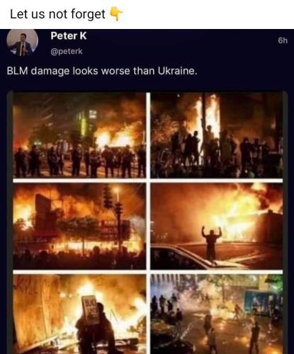 Screenshot_2022-03-02-05-46-20-92_a23b203fd3aafc6dcb84e438dda678b6