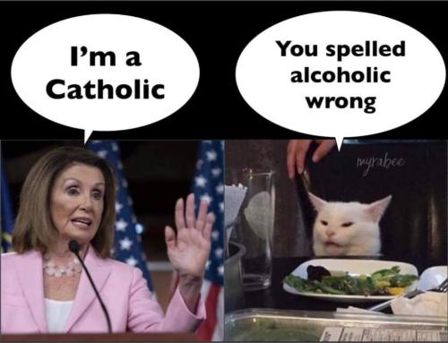 FB_IMG_1646340561715