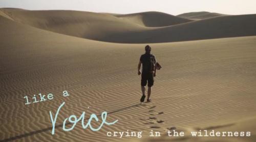 6cfe70a3-f610-4baa-8c3e-507c8cd15f90