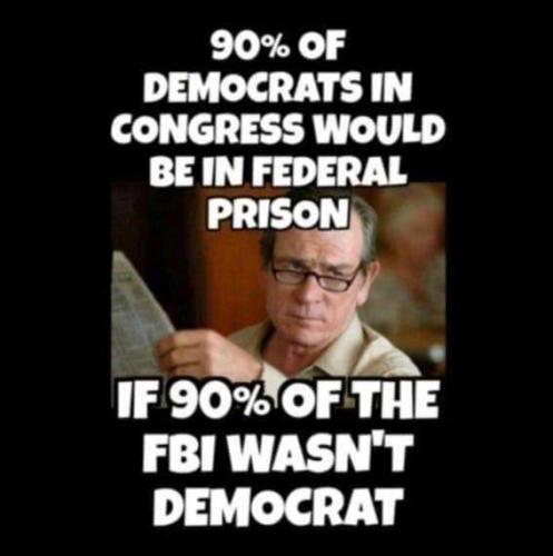 FB_IMG_1647876672254