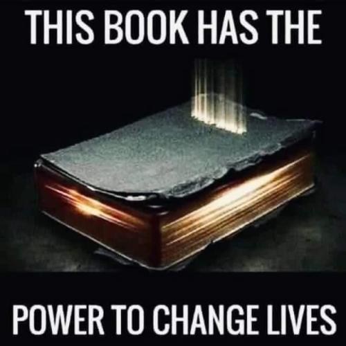 08:36:12 GMT-0400 (EDT)