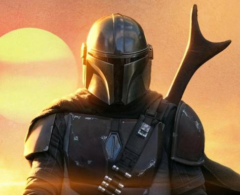 c908b2e7-fc4b-4b59-9220-58a8248b6abc