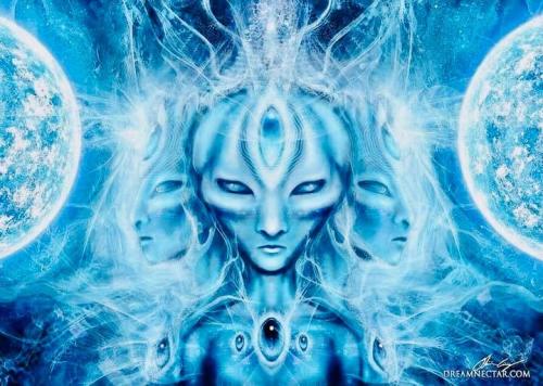 ,                                                                                                                                                                                                                       0   4c