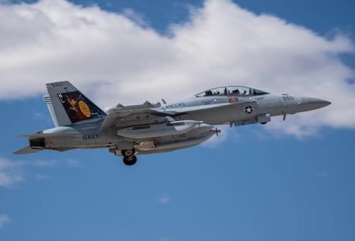 275462625_2316692261806398_5461016416949345717_n