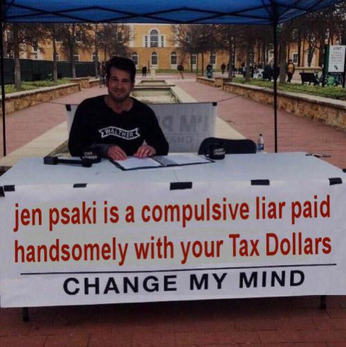 jen psaki40