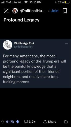 B677C4CA-2E7C-4D28-9D23-34AC1900C439