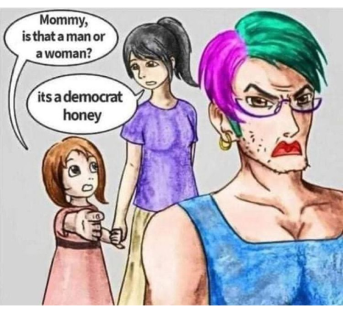 Screenshot_20220303-160429