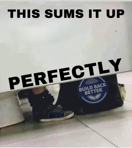 275778613_1060882288117651_3645529563609797700_n