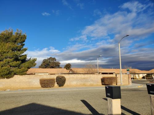 f2c2dfb4-7ad1-40a4-845b-6e47ff82de07