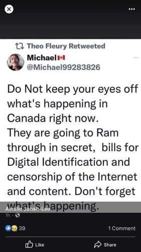 FB_IMG_1646694280140