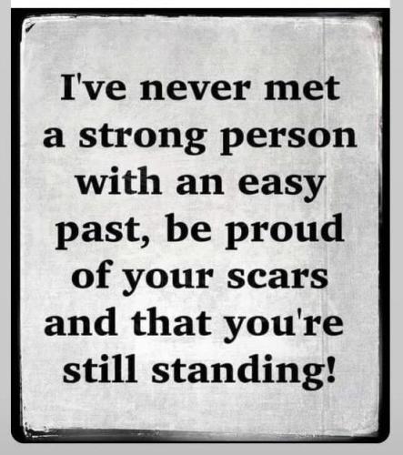 36e77d34-8ff7-4839-96a9-4ff035ca8528