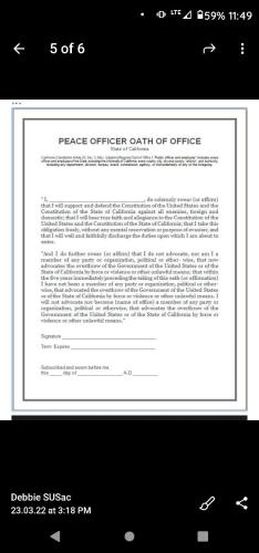 b216d484-4a33-4e4e-af7f-0cbe2f6b6038